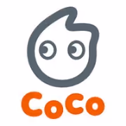 Coco Fresh Tea & Juice
