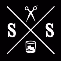 Scissors & Scotch
