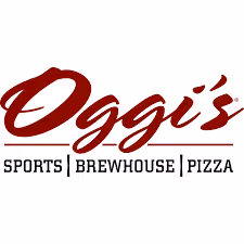 Oggi's
