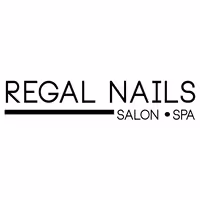 Regal Nails Salon & Spa