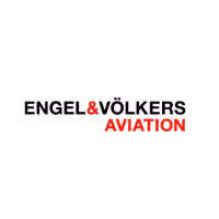 Engel & Volkers Yatching