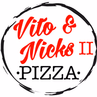 Vito & Nick's