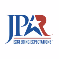 JPAR Real Estate