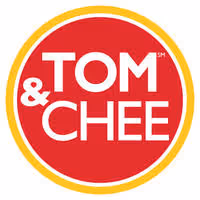 Tom & Chee