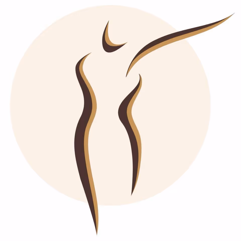 Natura Hair Removal & Skin Care