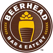 Beerhead Bar & Eatery