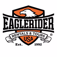 Eaglerider Rentals & Tours