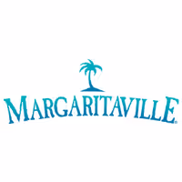 Margaritaville Hotels & Resorts