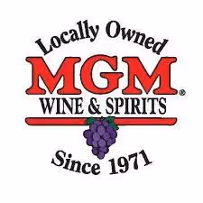 MGM Wine & Spirits