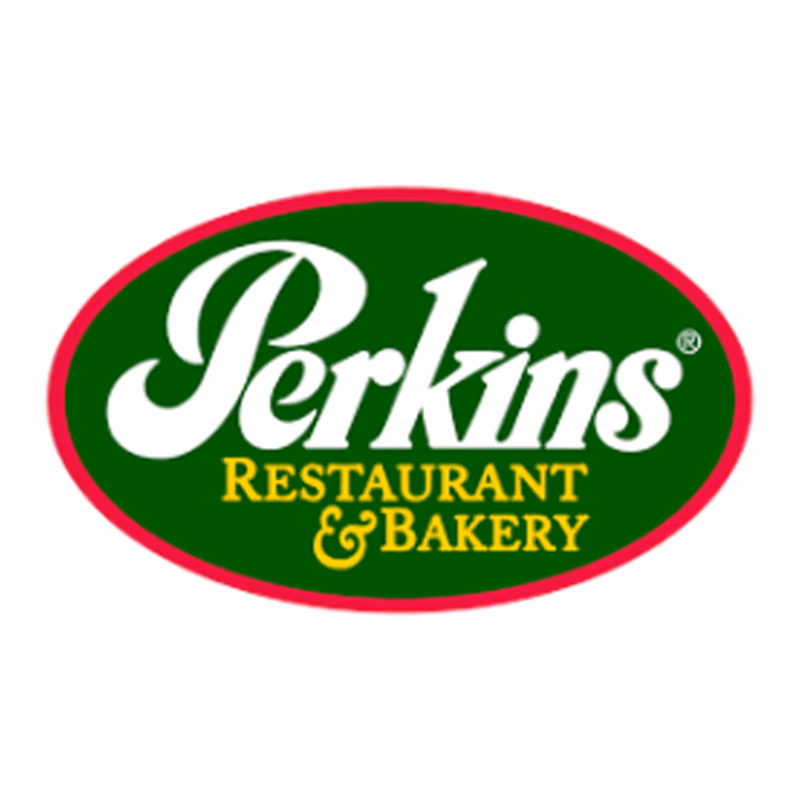 Perkins Restaurant & Bakery