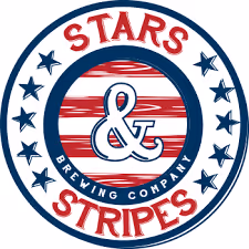 Stars & Stripes Kids