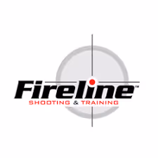 Fireline Shooting & Training