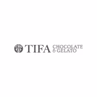 Tifa Chocolate & Gelato