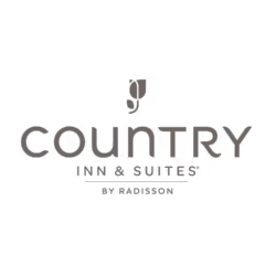 Country Inn & Suites by Radisson