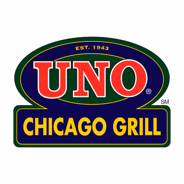 Uno's Pizzeria & Grill