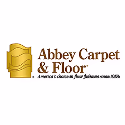 Abbey Carpet & Floor