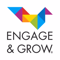 Engage & Grow