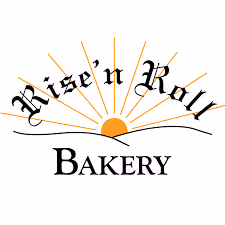 Rise'n Roll Bakery & Deli