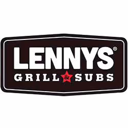 Lennys Grill & Subs