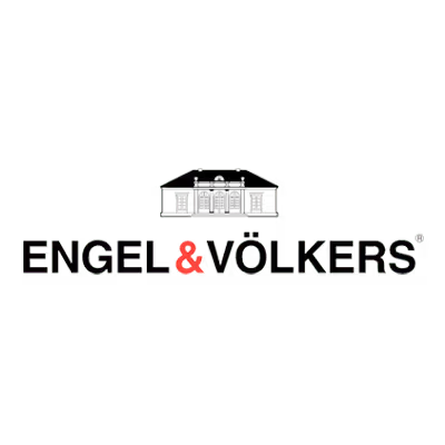 Engel & Volkers