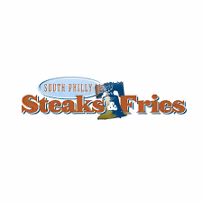 SOUTH PHILLY STEAKS & FRIES