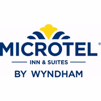 Microtel Inn & Suites by Wyndham