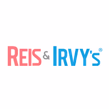 Reis & Irvy's