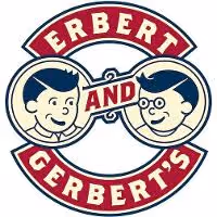 Erbert & Gerbert