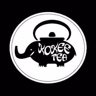 KOKEE TEA