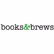 Books & Brews