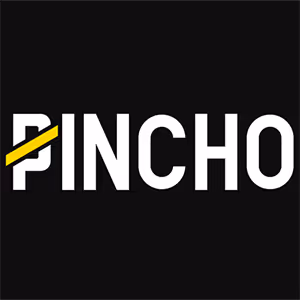 PINCHO