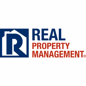 Real Property Management