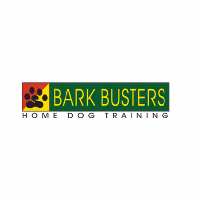 Bark Busters