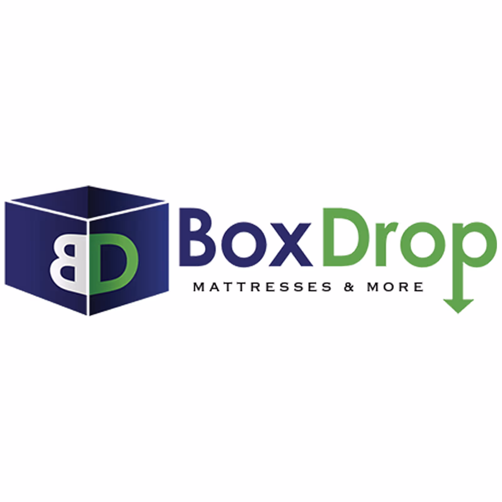 Box Drop