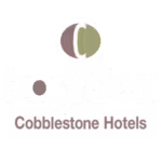 Boarders Lodging