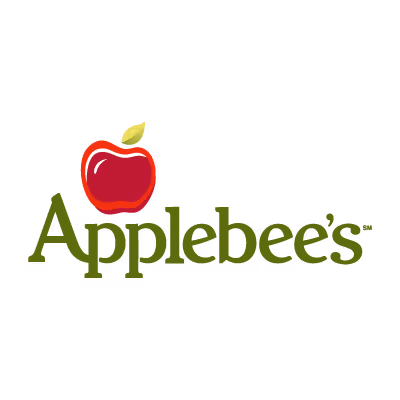 Applebee's