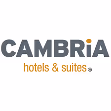 Cambria Hotels