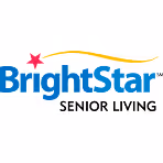 BrightStar Senior Living