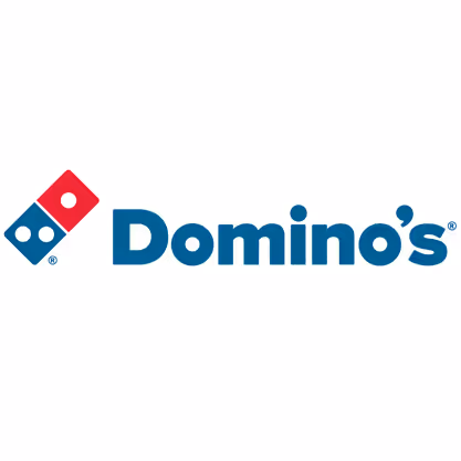 Dominos