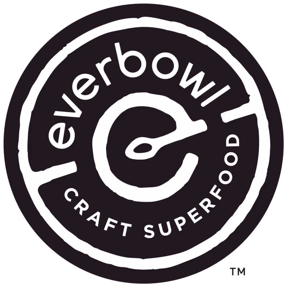 Everbowl