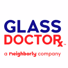 Glass Doctor