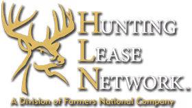 Hunting Lease Network