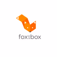 Fox In A Box