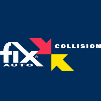 Fix Auto