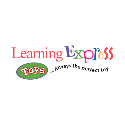 Learning Express