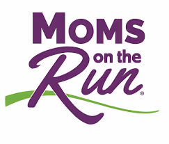 Moms On The Run