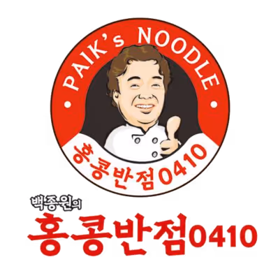 Paik's Noodle