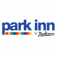 Park Inn