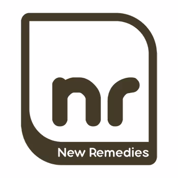 New Remedies