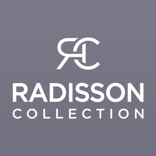 Radisson Collection